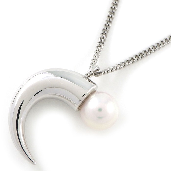 ネックレスのジュエリーの通販なら ジェイビーワークス 公式オンライン