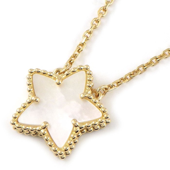 ティファニー Tiffany & Co. ピアス ティアドロップ フープ K18YG