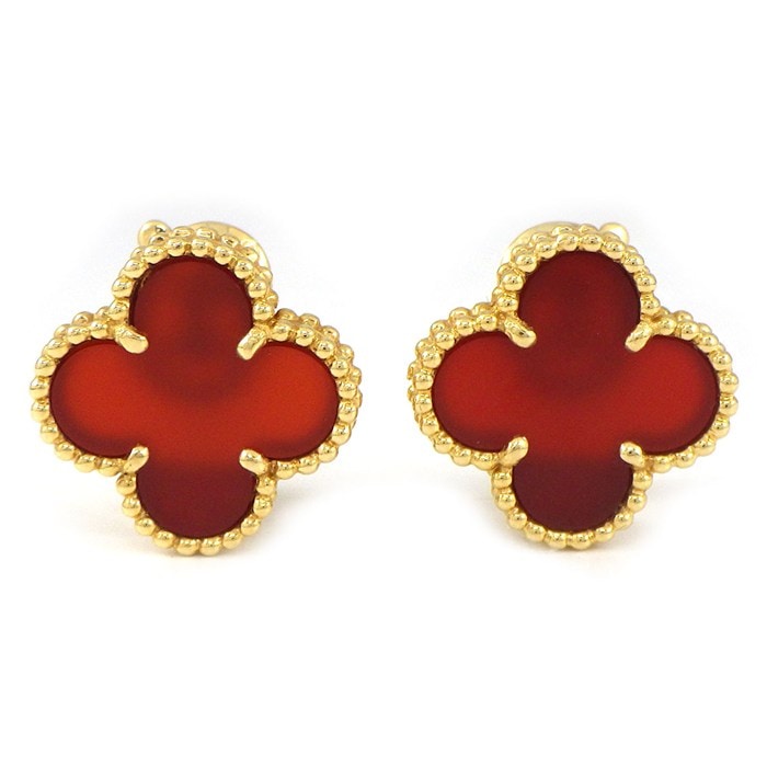 カルティエ Cartier】ブレスレット 2C C2 オールアエシアエール K18YG