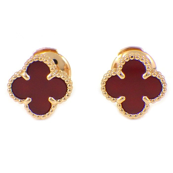 ティファニー Tiffany & Co.】ピアス リターン トゥ ティファニー