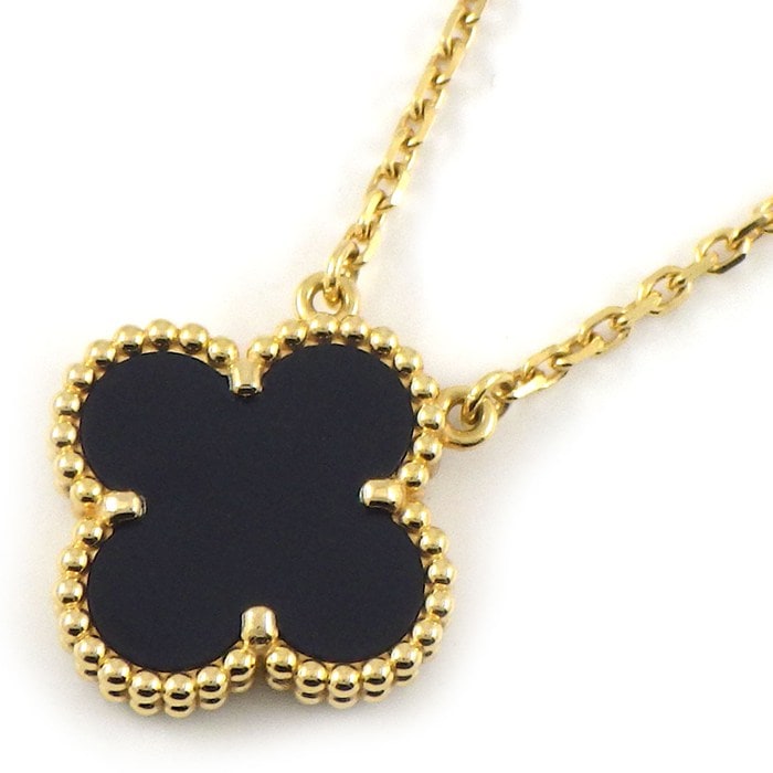 ティファニー Tiffany & Co.】ペンダントトップ テニスラケット