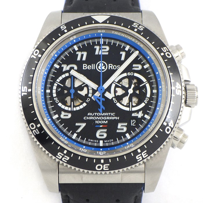 カルティエ Cartier】チャーム ペンダントトップ ドラゴン 龍