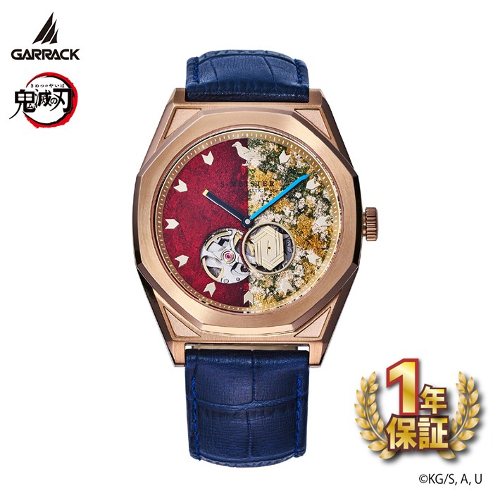 腕時計のジュエリーの通販なら ジェイビーワークス 公式オンラインショップ