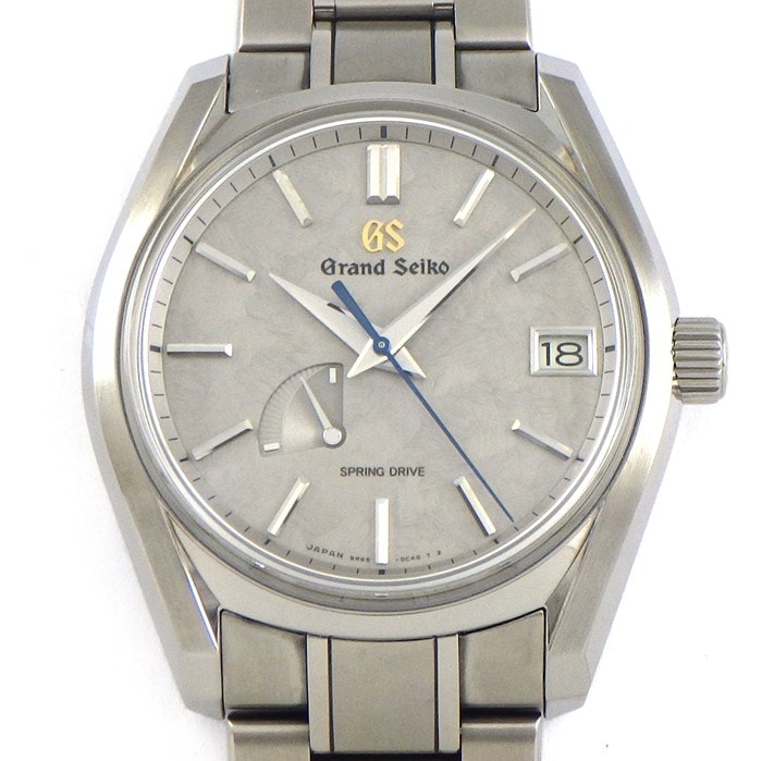 ハミルトン Hamilton 腕時計 ジャズマスター レディ オート H32365313