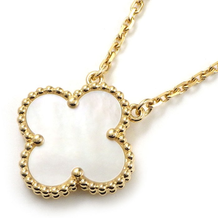 ティファニー Tiffany & Co.】ネックレス デイジー フラワー モチーフ