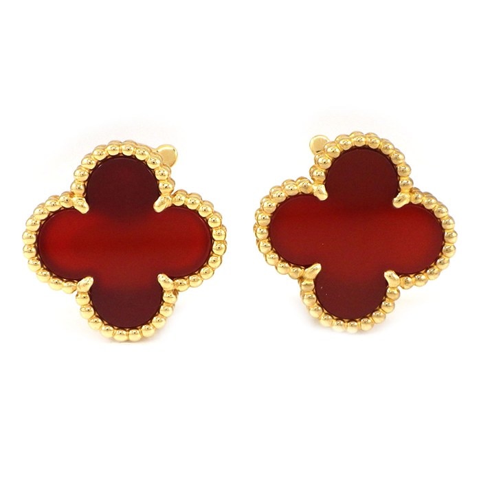 ティファニー Tiffany & Co.】ピアス リターン トゥ ティファニー