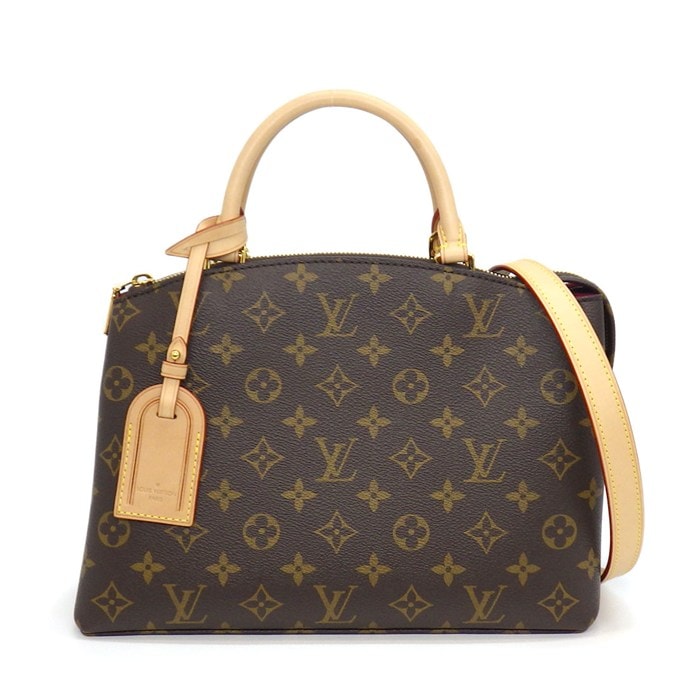 シャネル CHANEL】ネックレス ナンバー5 No5 マトラッセ キルティング