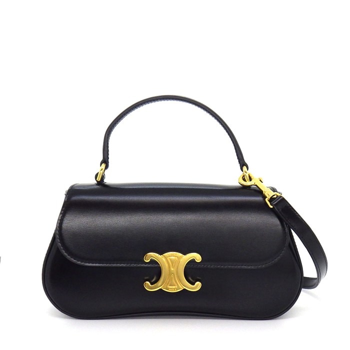 シャネル CHANEL】ネックレス ナンバー5 No5 マトラッセ キルティング