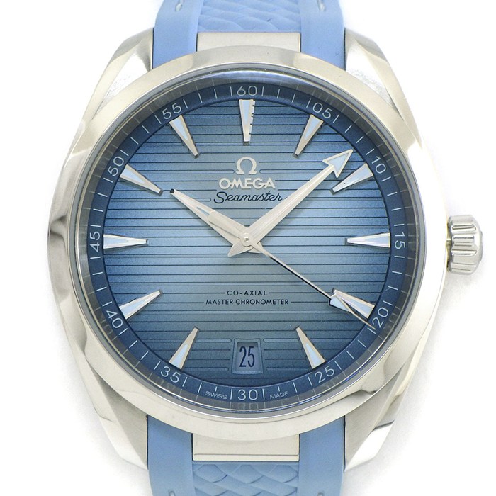 カルティエ Cartier】ブレスレット ベビーラブブレス チャリティ K18YG