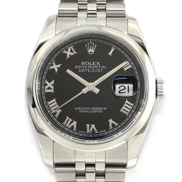 グッチ GUCCI 腕時計 バングルウォッチ 1900L スクエア シルバー文字盤