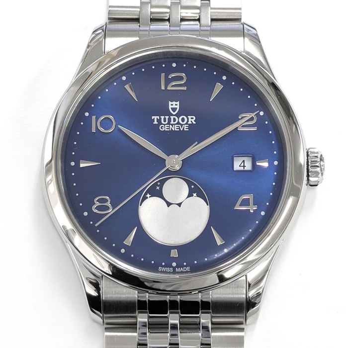 クリスチャンディオール Christian Dior】リング ミッツァ MITZA