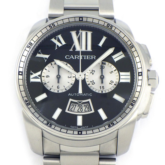 クリスチャンディオール Christian Dior】リング ミッツァ MITZA