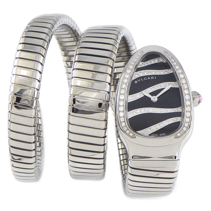 シャネル CHANEL】ネックレス ナンバー5 No5 マトラッセ キルティング