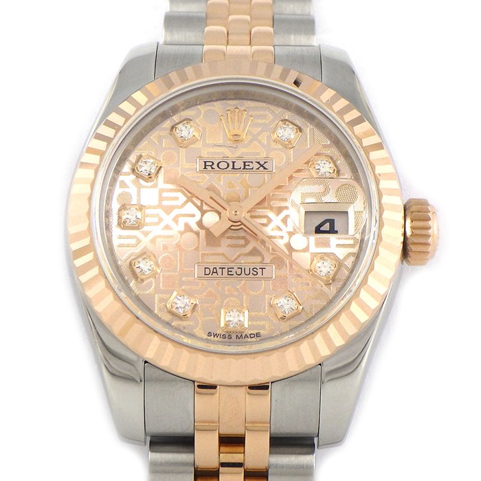 シャネル CHANEL】ネックレス ナンバー5 No5 マトラッセ キルティング