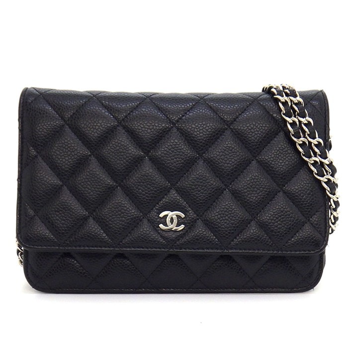 グッチ GUCCI ショルダーバッグ ホースビット 1955 スモール 760196 1AAQD 1000 ブラック レザー 【中古】 楽天市場】グッチ GUCCI ショルダーバッグ ホースビット 1955 スモール