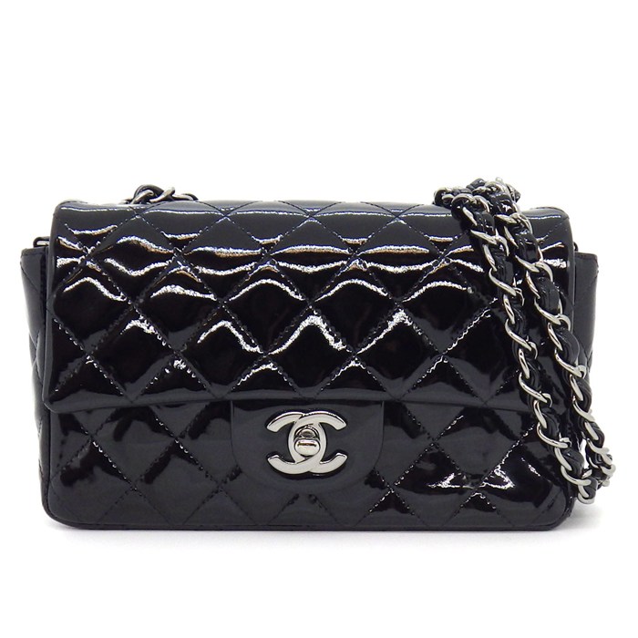 グッチ GUCCI 腕時計 Gクラス YA055506/5500L デイト ローマン
