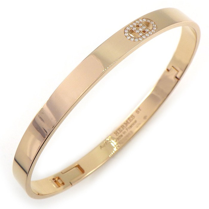 カルティエ Cartier 腕時計 タンク フランセーズ SM W51007Q4 スクエア