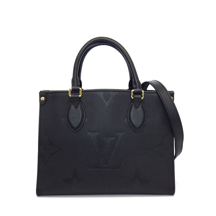 エルメス HERMES ショルダーバッグ エヴリン TPM C刻印 2018年製 ヴェールヴェルティゴ トリヨンクレマンス シルバー金具 【中古】 エルメス HERMES エヴリンTPM ショルダーバッグ トリヨンクレマンス