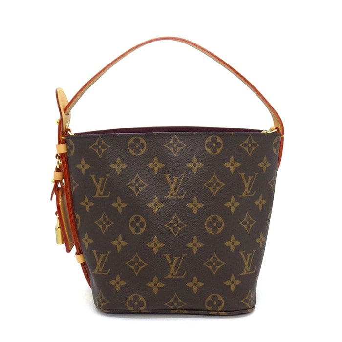ルイ・ヴィトン Louis Vuitton ショルダーバッグ・メッセンジャー