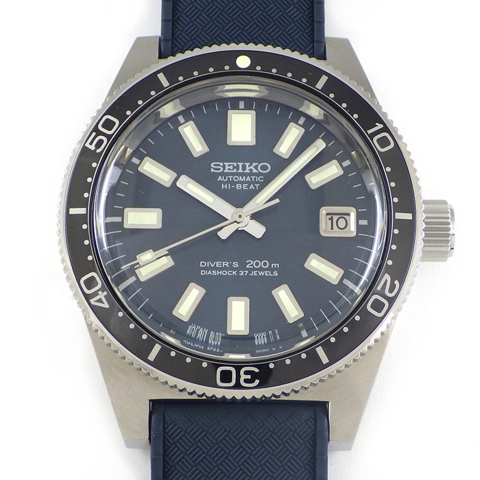 オメガ OMEGA 腕時計 コンステレーション 123.20.24.60.58.001 12ポイント ダイヤインデックス ギョーシェ ゴールド文字盤 K18YG SS クオーツアナログ 【箱・保付き】 【中古】 OMEGA - オメガ OMEGA 腕時計 コンステレーション 123.20.24.60.58.001