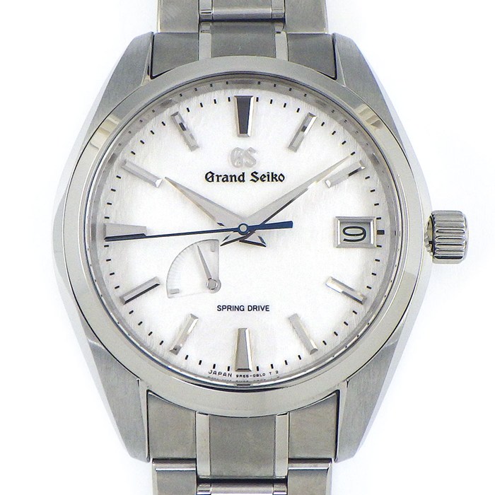 ロレックス Rolex 腕時計 デイトジャスト 69173 E番 1990-1991年