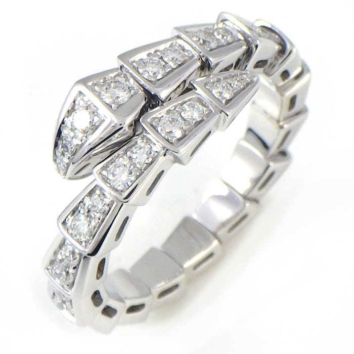 カルティエ Cartier】ブレスレット 2C C2 オールアエシアエール K18YG