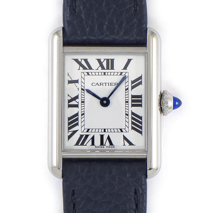 セイコー SEIKO 腕時計 プレザージュ SRP841J1 4R35-02T0 ブルー文字盤 デイト 裏スケ SS 自動巻き 【箱・保付き】 【中古】 Amazon.com: SEIKO Presage Automatic Blue Dial Watch SRP841J1