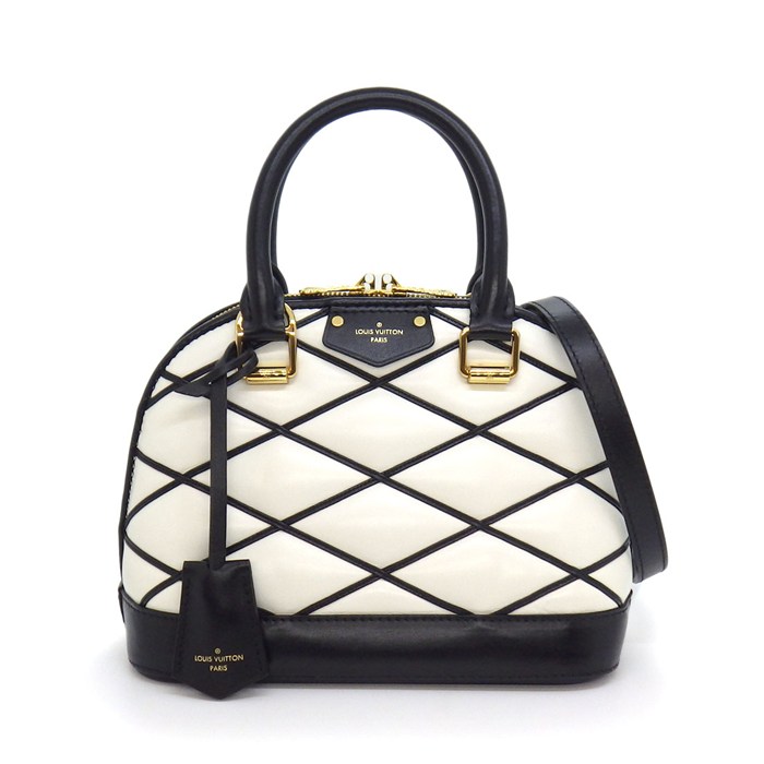 グッチ GUCCI ショルダーバッグ ハンドバッグ プチ GG スモール 739721 AABSG 1000 ブラック レザー シルバー金具 【中古】 WMNS) Gucci Petite GG Small Shoulder Bag 'Black' 739721-AABSG-1000