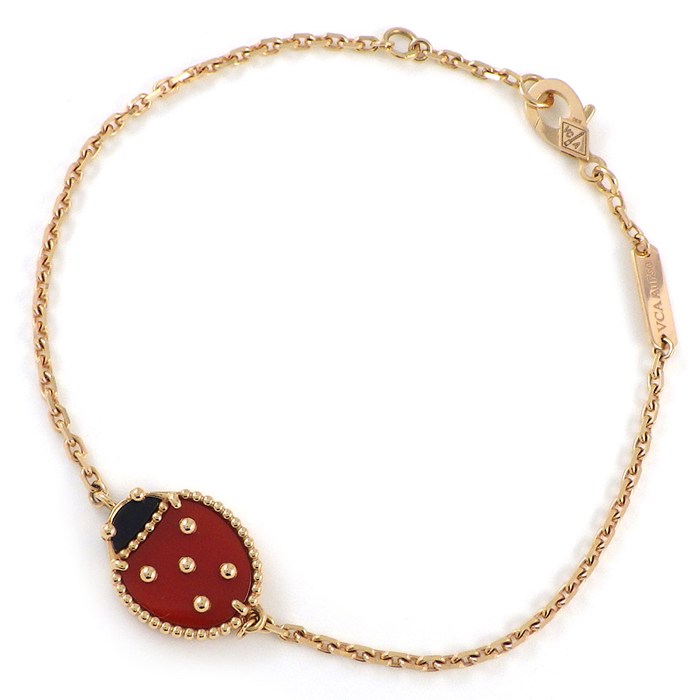 グッチ GUCCI ショルダーバッグ ハンドバッグ プチ GG スモール 739721