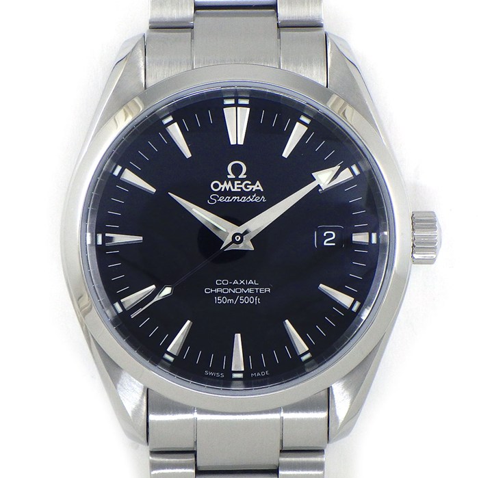 グランドセイコー Grand Seiko 腕時計 エレガンス コレクション