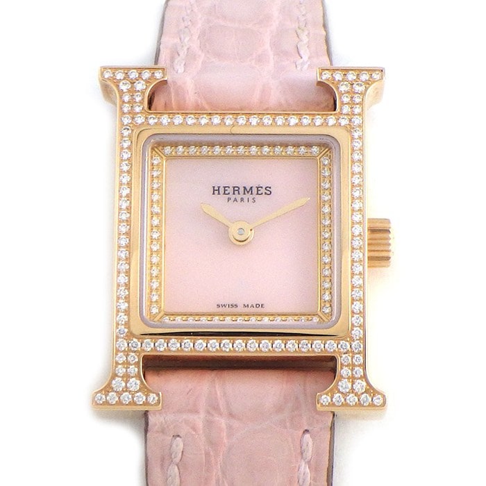 カルティエ　Cartier ジュエリーボックス 美品 Cartier（カルティエ） 時計用 ケース ジュエリーボックス ジュエリー