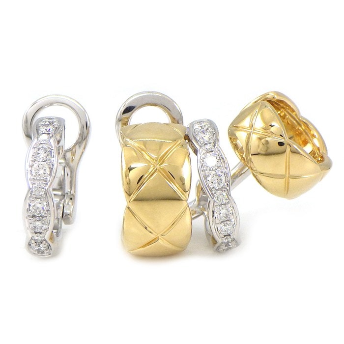 ティファニー Tiffany & Co. ピアス パロマ・ピカソ グラフィティ ラブ