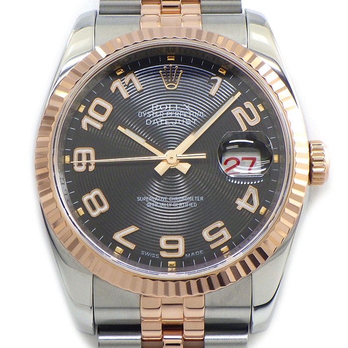 セイコー SEIKO 腕時計 セイコー5 7S26-01V0 ブラック文字盤 黒 夜光