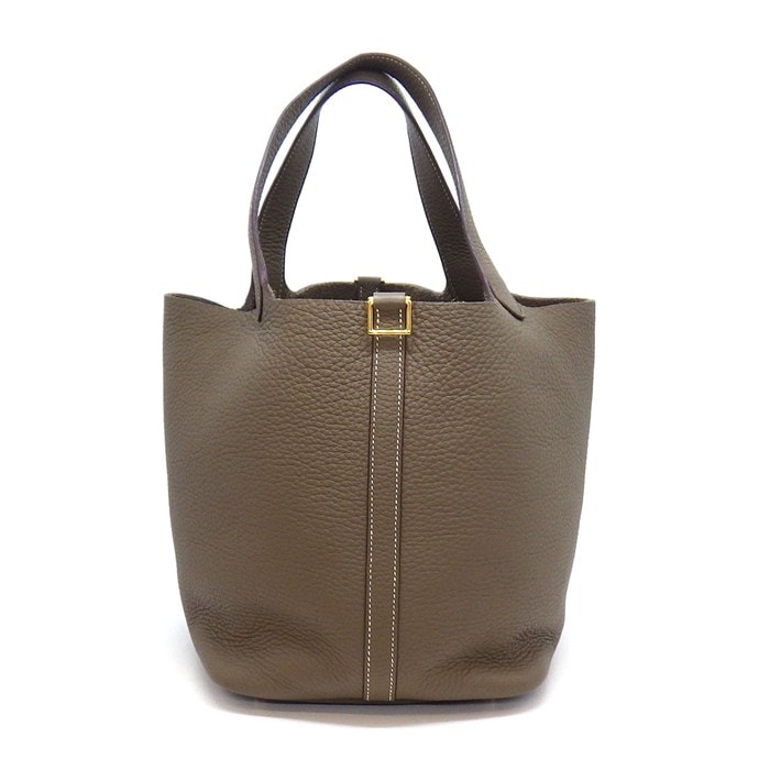 エルメス HERMES】バングル シュバルホース ツインヘッド 馬モチーフ