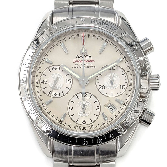 ミキモト MIKIMOTO リング PR-1363U オリーブ モチーフ 4ポイント