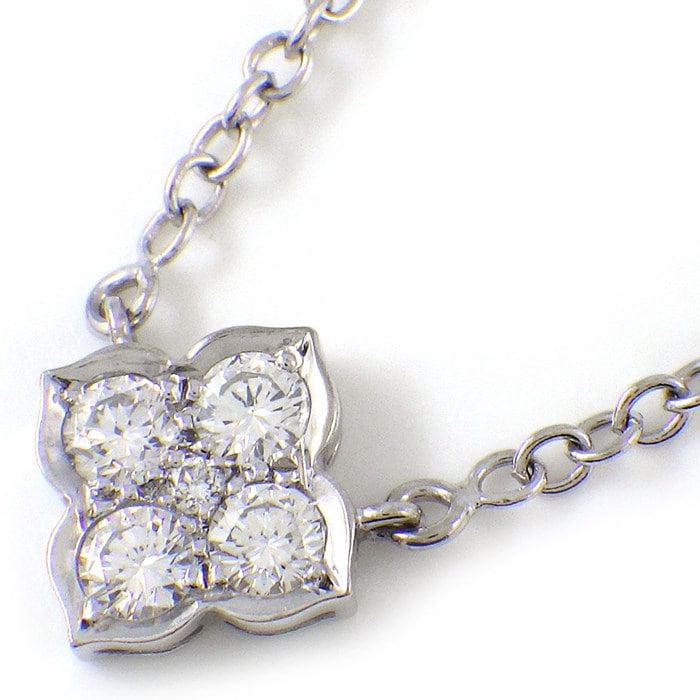 シャネル CHANEL】リング ココ クラッシュ ミニ J11786 マトラッセ