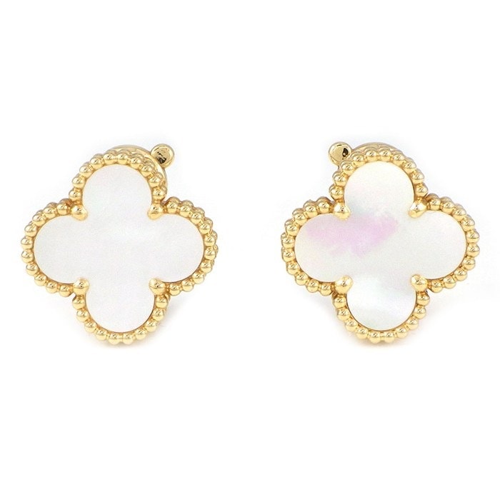 ティファニー Tiffany & Co.】ピアス ティアドロップ フック K18YG