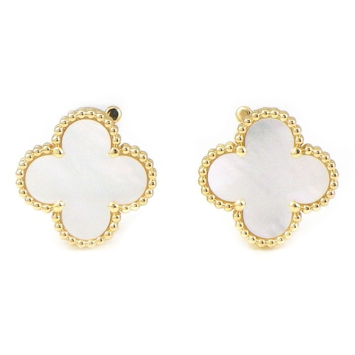 ティファニー Tiffany & Co.】ピアス ティアドロップ フック K18YG