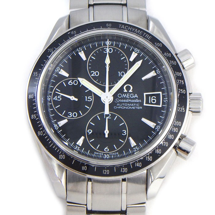 ブルガリ BVLGARI リング B-zero1 ビーゼロワン ROMA サーメット 2