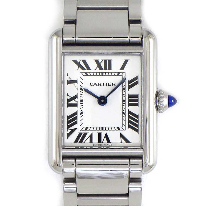 ロレックス Rolex 腕時計 シードゥエラー 16600T D番 2005年製