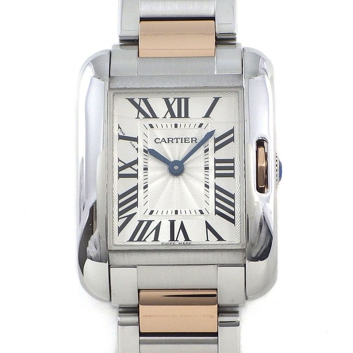 セイコー SEIKO 腕時計 キングセイコー SDKA023/6L35-00K0 100周年記念
