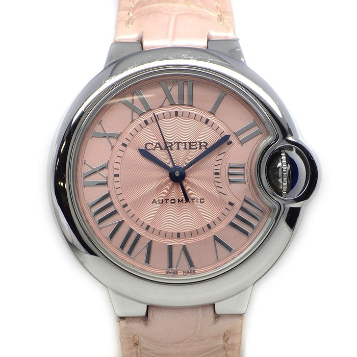 ロレックス Rolex 腕時計 デイトジャスト41 126300 サンレイ スレート