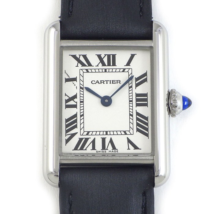 トムフォード TOM FORD 腕時計 N.003 タイムピース TF0120268084