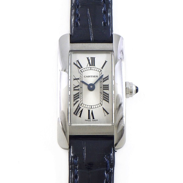 ロレックス Rolex 腕時計 デイトジャスト 16234 F番 2003-2004年製