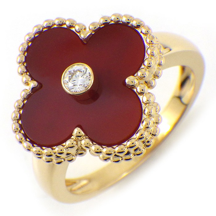 ブルガリ BVLGARI 腕時計 オクト BGO41S/BGO41WSLD デイト 裏スケ