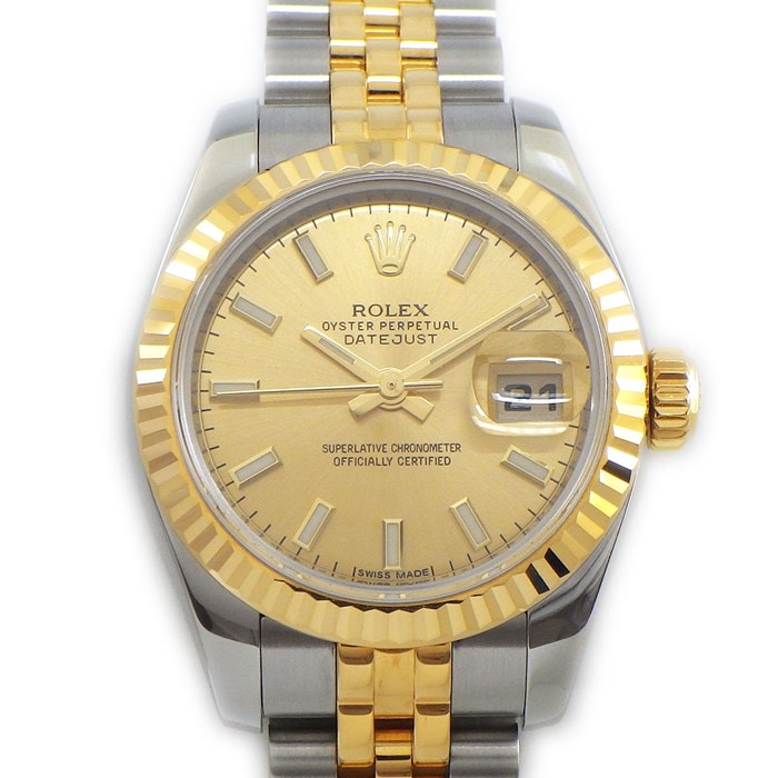 セイコー SEIKO 腕時計 アストロン SBXB055/8X53-0AC0-2 ブラック文字