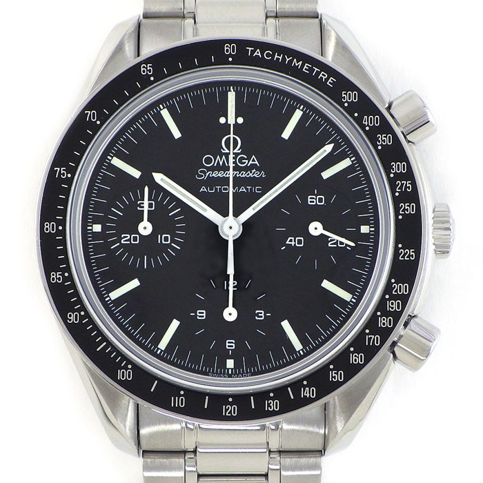 グランドセイコー Grand SEIKO 腕時計 スポーツコレクション