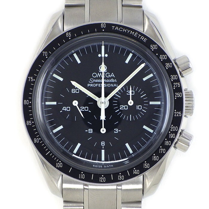グランドセイコー Grand Seiko 腕時計 SBGG002/8N65-9000 デイト
