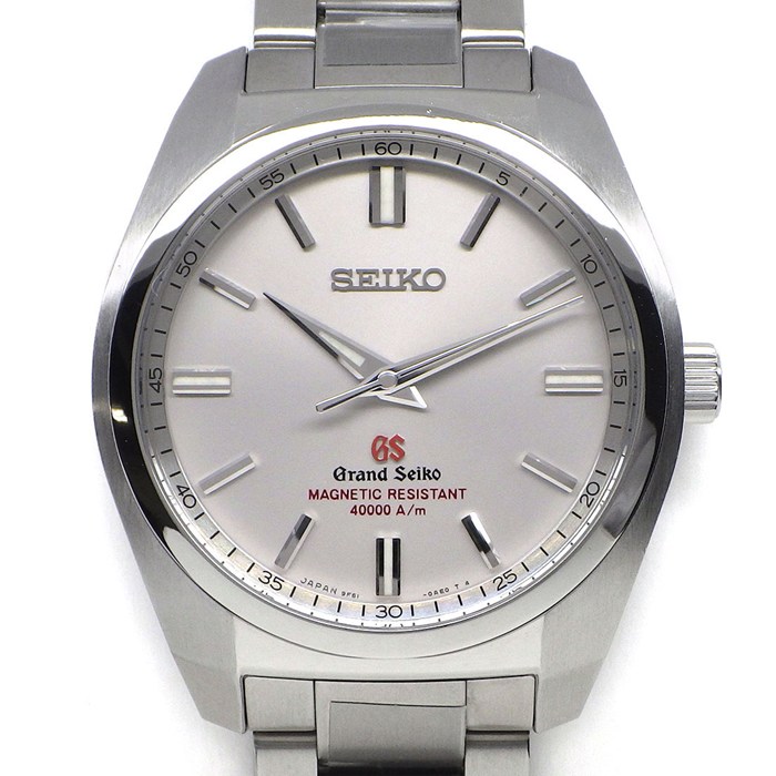 ロレックス Rolex 腕時計 オイスターパーペチュアル 41 134300