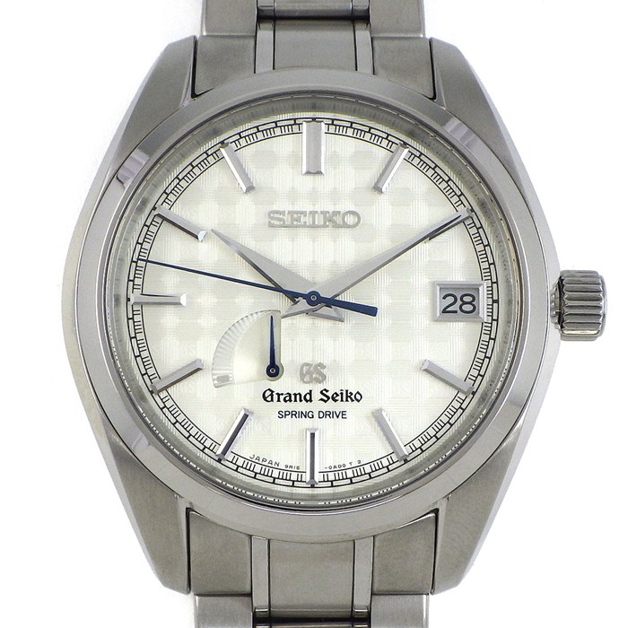 ロレックス Rolex 腕時計 デイトジャスト 16234 A番 1998年-1999年製